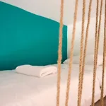 Bohemian Studio In Mar Mikhael Dalilah