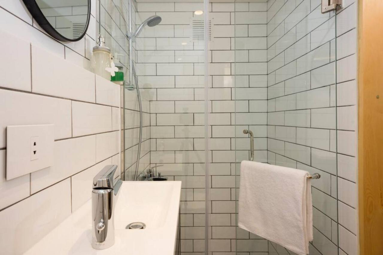 Apartment Bohemian In Mar Mikhael Dalilah